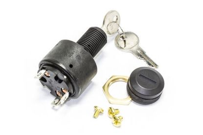 Picture of MP41030 Sierra Marine Ignition Switch