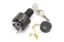 Picture of MP41030 Sierra Marine Ignition Switch