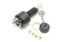 Picture of MP41040 Sierra Marine Ignition Switch