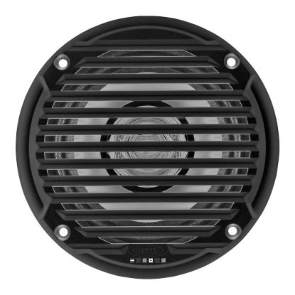 Picture of MS5006B ASA Electronics Speaker