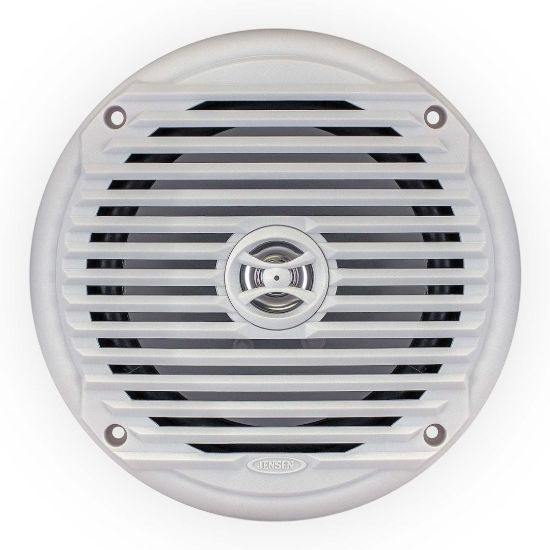 Picture of MS6007WR ASA Electronics Speaker