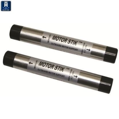 Picture of MSS1DP T-H Marine Boat Transom Saver