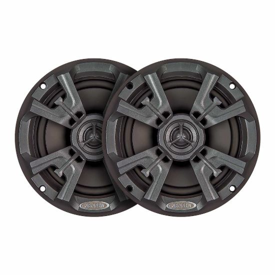 Picture of MSX60RVR ASA Electronics Speaker