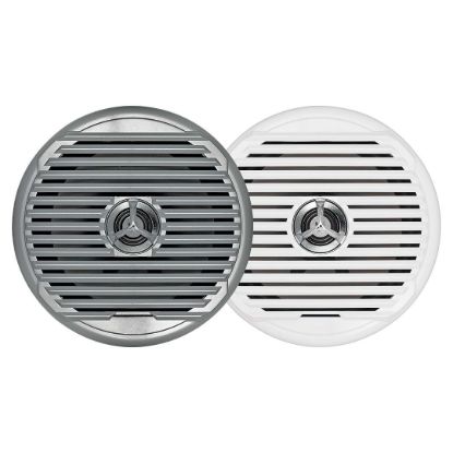 Picture of MSX65R ASA Electronics Speaker