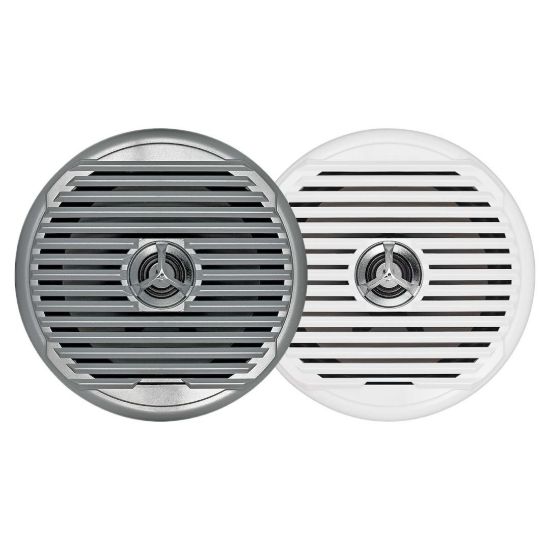 Picture of MSX65R ASA Electronics Speaker