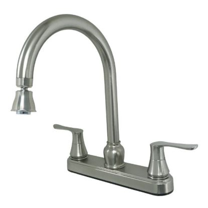 Picture of N25MMSPRYE Empire Faucet Faucet