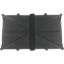 Picture of NBH24PDP T-H Marine Battery Tray