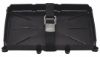 Picture of NBH27SSCDP T-H Marine Battery Tray