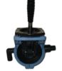 Picture of ND9017B WHALE Bilge Pump