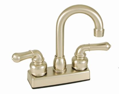 Picture of NN16N Empire Faucet Faucet