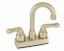 Picture of NN16N Empire Faucet Faucet