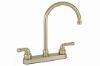 Picture of NN800GSN Empire Faucet Faucet