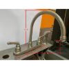 Picture of NN801GSN Empire Faucet Faucet