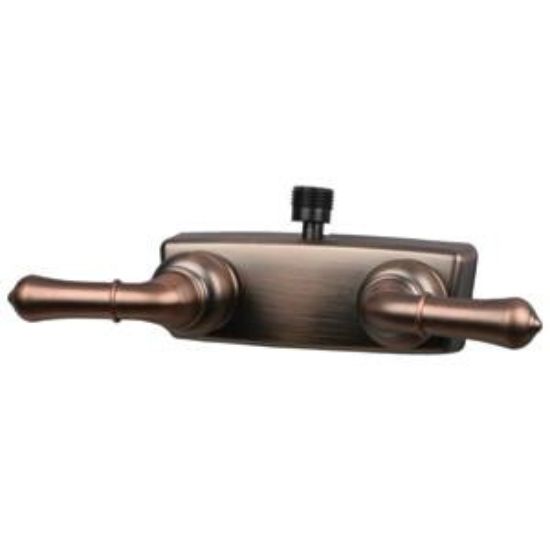 Picture of OB53VBOB Empire Faucet Shower Control Valve
