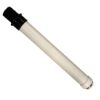 Picture of ODT112GSTW T-H Marine Livewell Overflow Tube