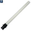 Picture of ODT1DP T-H Marine Livewell Overflow Tube