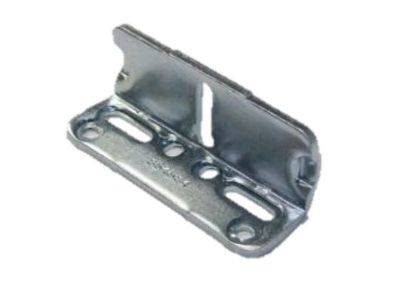 Picture of P854584 BAL RV Slide Out Bracket