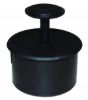 Picture of PBP1DP T-H Marine Boat Console Seat Mount Plug