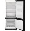 Picture of PBV10R5VSS GE Appliances Refrigerator