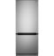 Picture of PBV10RSTSS GE Appliances Refrigerator