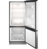Picture of PBV10RSTSS GE Appliances Refrigerator