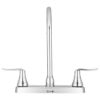 Picture of PK330HLHCP Dura Faucet Faucet
