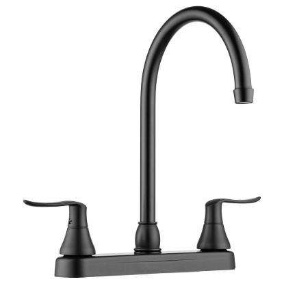Picture of PK330HLHMB Dura Faucet Faucet