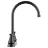 Picture of PK330HLHMB Dura Faucet Faucet