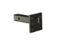Picture of PMHD14001 B&W Trailer Hitches Pintle Hook Mounting Plate