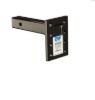 Picture of PMHD14003 B&W Trailer Hitches Pintle Hook Mounting Plate
