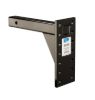 Picture of PMHD14005 B&W Trailer Hitches Pintle Hook Mounting Plate