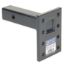 Picture of PMHD14202 B&W Trailer Hitches Pintle Hook Mounting Plate
