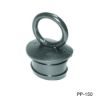 Picture of PP150DP T-H Marine Boat Drain Plug