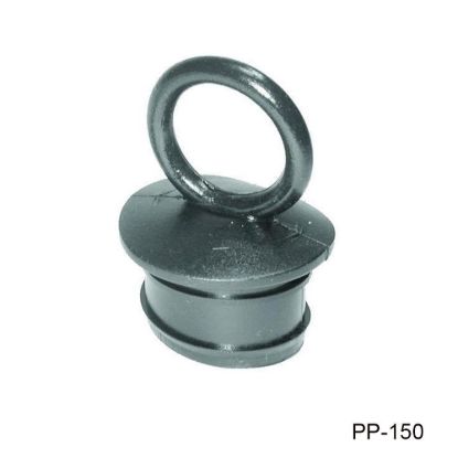 Picture of PP150DP T-H Marine Boat Drain Plug