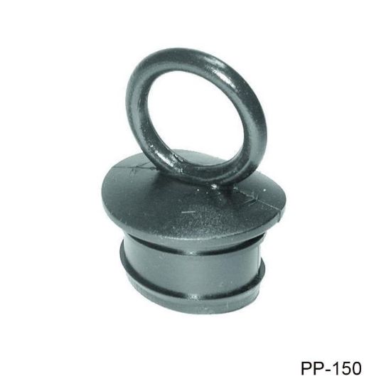 Picture of PP150DP T-H Marine Boat Drain Plug