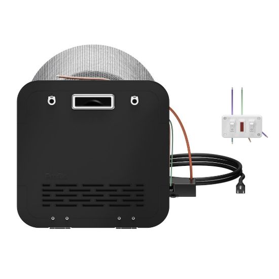 Picture of PR06DSATBA GE Appliances Water Heater