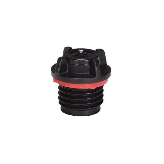 Picture of PRVALVE Husky Towing Beverage Cooler Pressure Release Valve