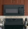 Picture of PVM9179DRB GE Appliances Microwave Oven
