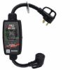 Picture of PWD30 Hughes Auto Surge Protector