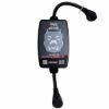 Picture of PWD30EPO Hughes Auto Surge Protector