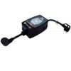 Picture of PWD30EPO Hughes Auto Surge Protector