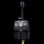 Picture of PWD30W Hughes Auto Surge Protector