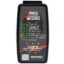 Picture of PWD50 Hughes Auto Surge Protector