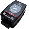 Picture of PWD50EPOH Hughes Auto Surge Protector