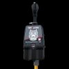 Picture of PWD50EPOW Hughes Auto Surge Protector