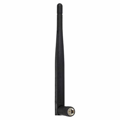 Picture of PXXE23AAAF ASA Electronics Backup Camera Antenna