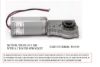 Picture of R25078 BAL RV Slide Out Motor