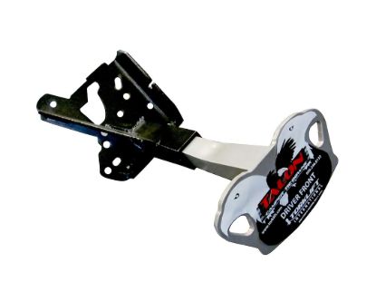 Picture of R3508A Torklift Camper Tie Down