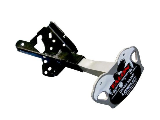 Picture of R3508A Torklift Camper Tie Down