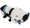 Picture of R3526144D Flojet Fresh Water Pump